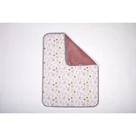 Kép 1/5 - Incababy Babatakaró Coco Friends L
