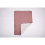 Kép 5/5 - Incababy Babatakaró Coco Friends L