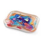 Kép 1/6 - BabyOno játszószőnyeg interaktív - Coral Reef - felfújható és vízzel tölthető 827