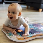 Kép 3/6 - BabyOno játszószőnyeg interaktív - Coral Reef - felfújható és vízzel tölthető 827