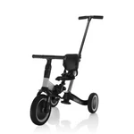 Kép 1/6 - Zopa tricikli - Razor 3in1 tolókarral Lunar Grey