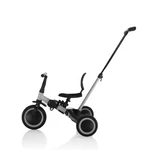 Kép 5/6 - Zopa tricikli - Razor 3in1 tolókarral Lunar Grey