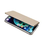 Kép 4/5 - Apple Iphone 12 Pro Max - Forcell arany tok (CK55384)
