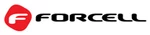 Forcell
