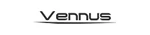 Vennus