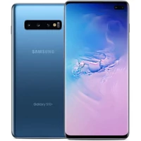  Samsung Galaxy S10 Plus tok és hátlap