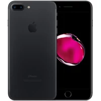 Apple Iphone 7 Plus/8 Plus tok és hátlap