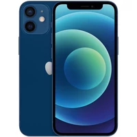 Apple Iphone 12 Mini tok és hátlap