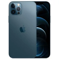 Apple Iphone 12, 12 Pro tok és hátlap