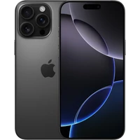  Apple Iphone 16 Pro Max tok és hátlap