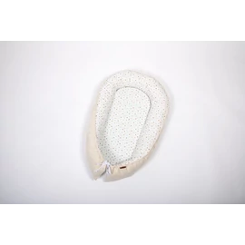 Incababy Babafészek Starshine