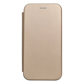 Apple Iphone 12 Pro Max - Forcell arany tok (CK55384)