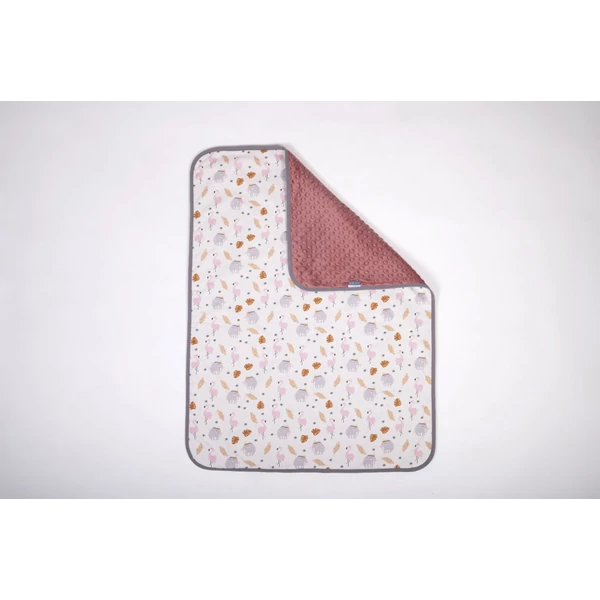 Incababy Babatakaró Coco Friends L