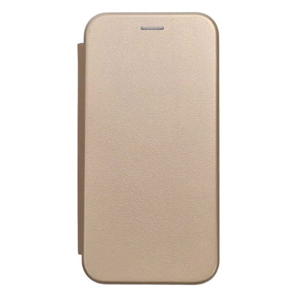Apple Iphone 12 Pro Max - Forcell arany tok (CK55384)